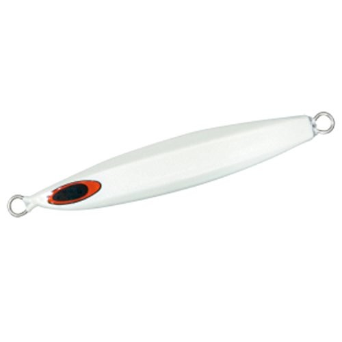 Daiwa metal jig - jig, saltiga