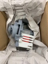 C00303737, C00256523 Motopompa