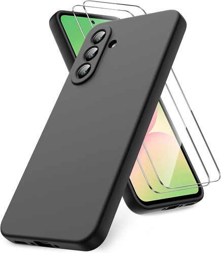 Cover custodia per - cover,