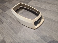 Vassoio coperchio inferiore