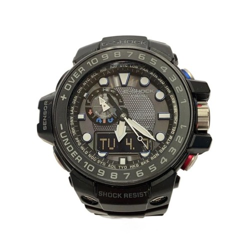 Orologio uomo casio shock - casio, g-shock