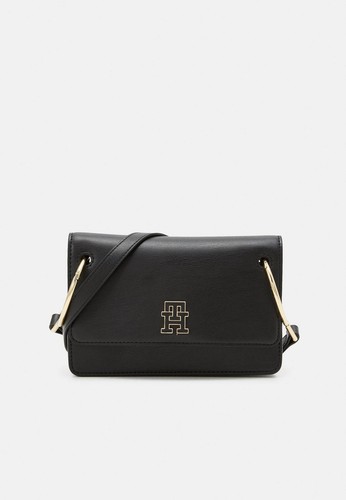 Tommy hilfiger chic crossover - hilfiger,
