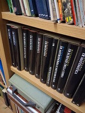 Le Parole Della Scienza - 10