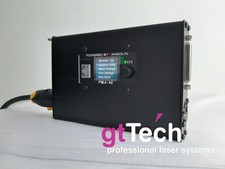 Pangolin Laser Flashback FB4