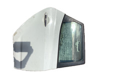 PORTIERA PORTA SPORTELLO