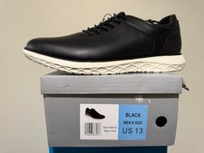 Sneakers casual Perry Ellis