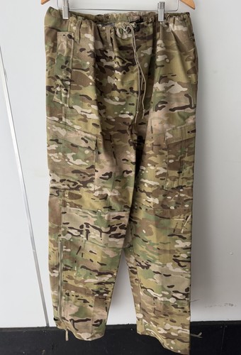 Pantaloni usgi free - pantaloni,
