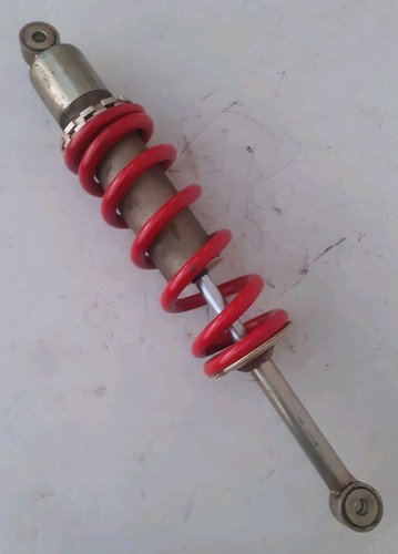 Ammortizzatore cagiva ala - cagiva,