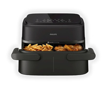 PHILIPS NA150/00 FRIGGITRICE