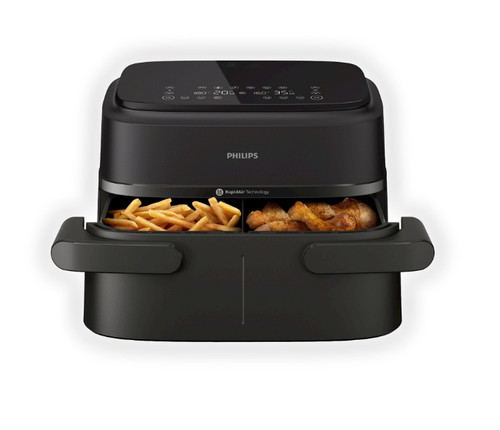 Philips na150 friggitrice - philips,
