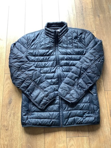 Giacca gap controllo freddo - giacca,