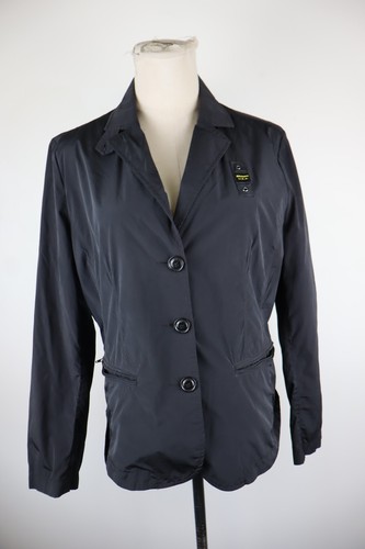 Blauer giubbino leggero giacca - giubbino,