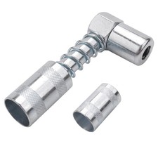 Adattatore per Ugello per