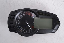 Orologio tachimetro KAWASAKI Z