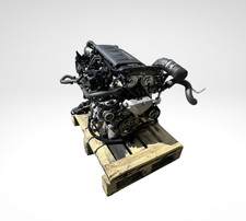 Motore usato OPEL CHEVROLET
