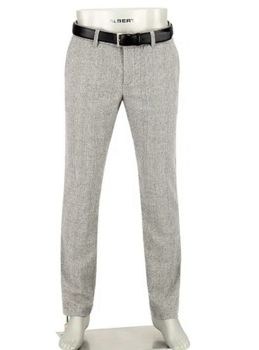 Alberto chino lou 6056 regular - chino,