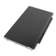 Asus f200ca schermo monitor - asus,