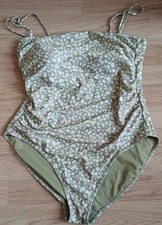 Costume da bagno Primark donna