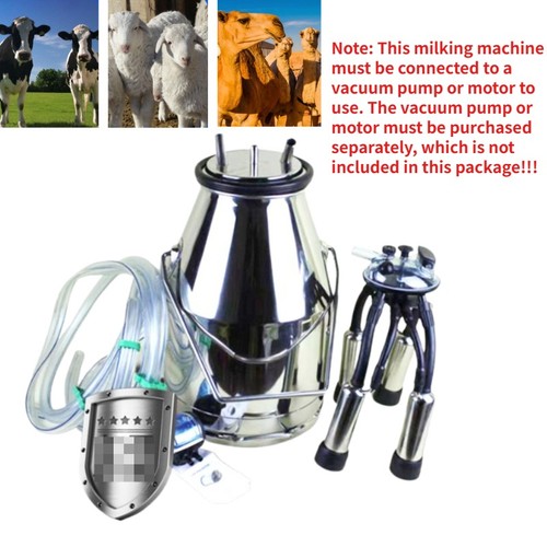 Secchio 25l serbatoio - 25l, fusto