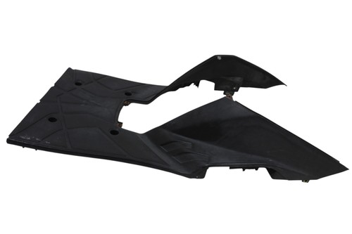 Sym joyride 200i evo - sym,