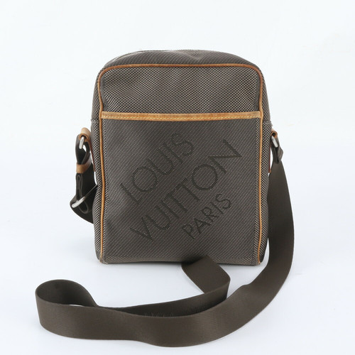 Louis vuitton damier geant - vuitton,