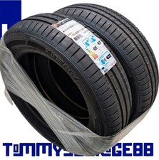 Pneumatici estivi hankook - pneumatici,