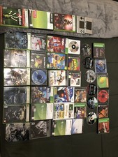 Collezione giochi Ps1