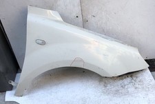 PARAFANGO ANTERIORE DESTRO DX PER ALFA ROMEO Mito Serie (955_) (08>)