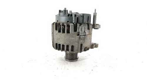 Alternatore volkswagen tiguan - volkswagen,