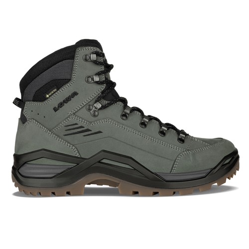 Lowa renegade evo gtx mid - renegade,
