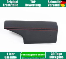 Rivestimento cruscotto