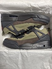 Taglia UK 11 - Nike Air Jordan