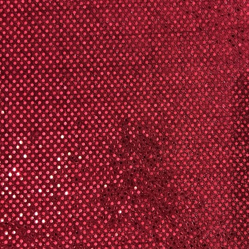 Piccoli punti paillettes - paillettes, 42"