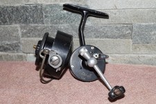 Mulinello da Pesca Mitchell