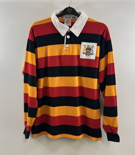 Maglia calcio bradford - maglia,
