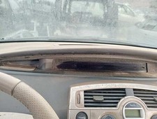 quadro strumenti per RENAULT