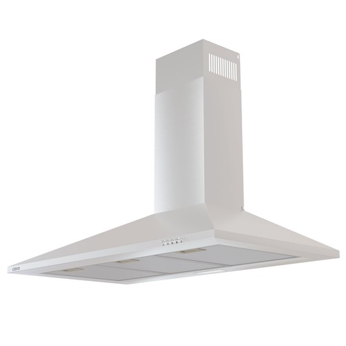 Ciarra cas9201a classe cappa - cas9201a,