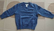 Maglioncino Ralph Lauren