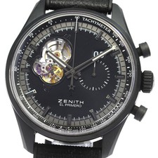 Orologio Uomo Automatico