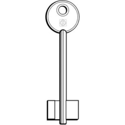 Duplicazione chiave silca - chiave,