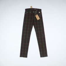 Jeans ROY ROGERS Tg. W29