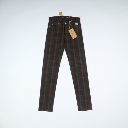 Jeans roy rogers w29 - tg.,