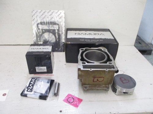 1996 2013 polaris sportsman - polaris,