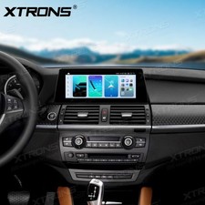 XTRONS QBBH14CIB12X5L