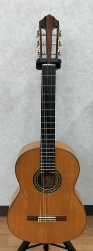 Chitarra classica yamaha 5f - classica,
