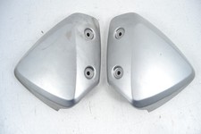 Fianchetti anteriori serbatoio