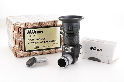 Come nuovo nikon - [come, nuovo+]