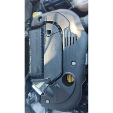 MOTORE COMPL. FIAT PUNTO (12)