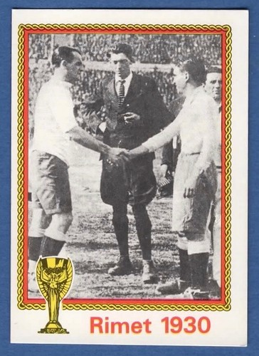 Figurina calciatori panini - figurina,