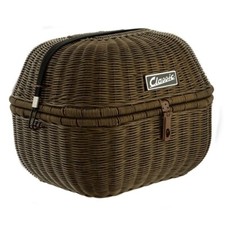 Cestino portapacchi SIP